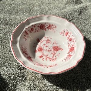4pcs for $20 in my store ‼️ Bowl